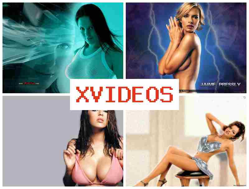 XVVIDEOS ▓ Big Tits Russian Solo Sex