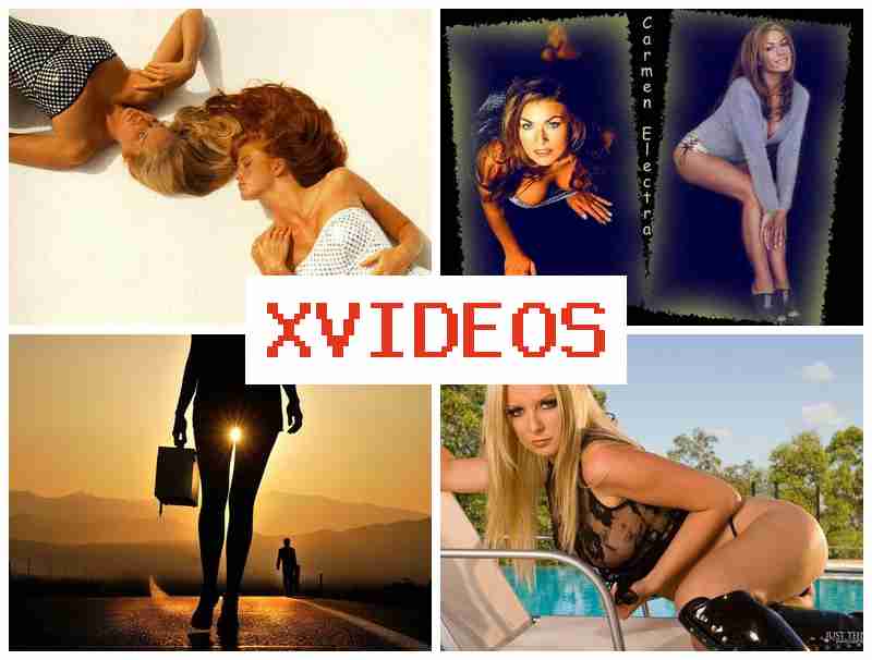 XVIIDEOS 🆒 Dap Anal Sex Legalporno
