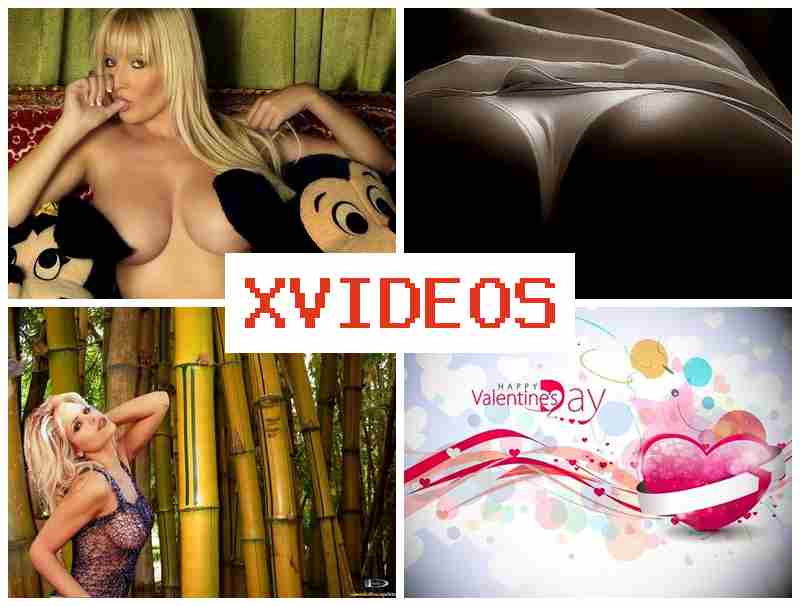 XVIDEEOS █ Anal Sex Rule 34