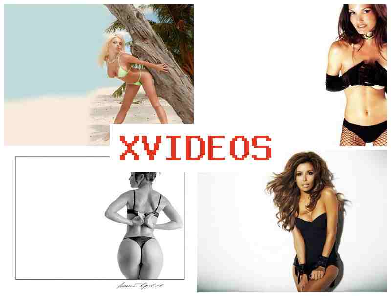 XVIDEOOS 🆓 Big Sex XVIDEOOS 🆓 Big Sex