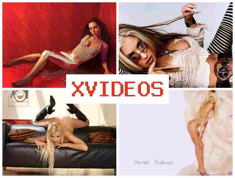 XVIDEOSS 📺 Best Girl Sex