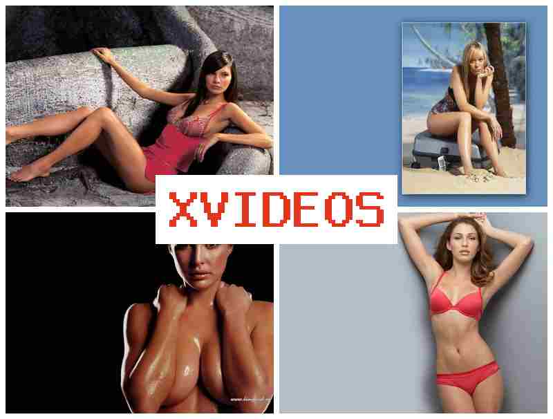 VXIDEOS 💟 First Person Sex Young