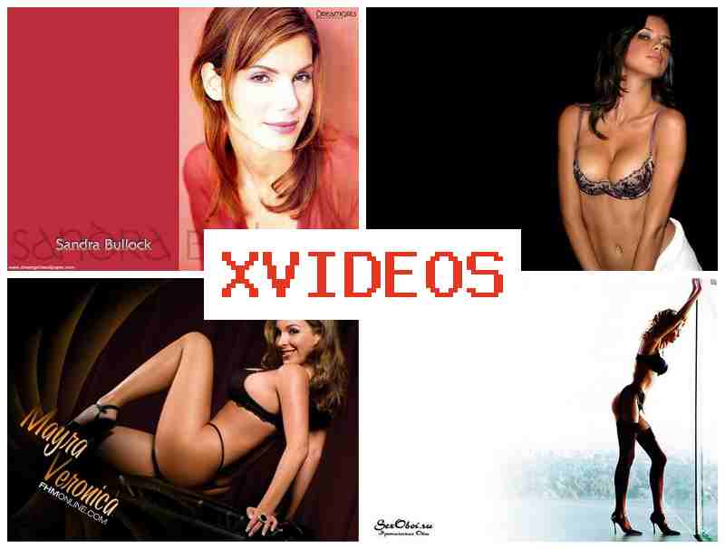 XVDIEOS 💏 Foursome Anal Sex