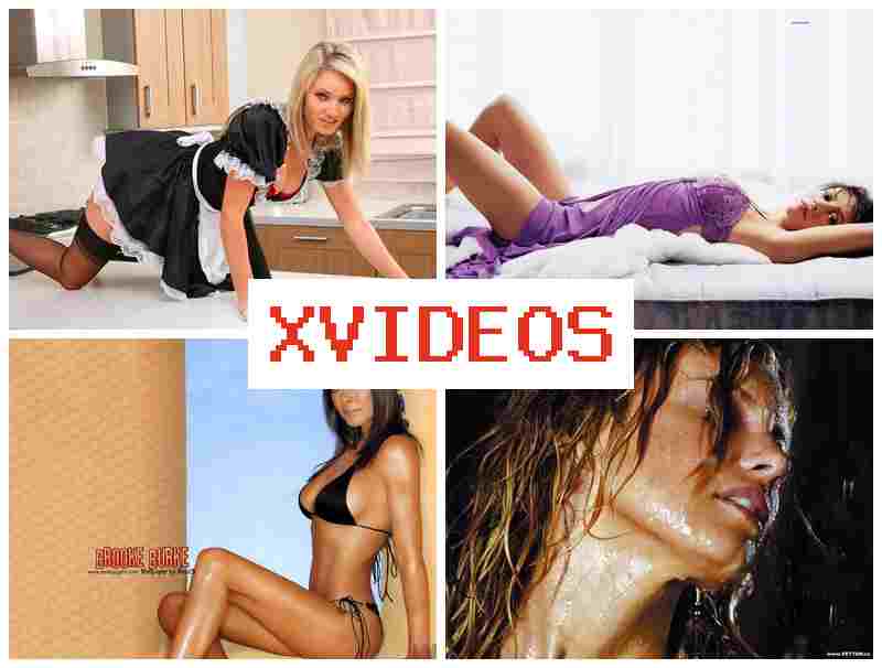 XVIEDOS █ 666 Sex 18+