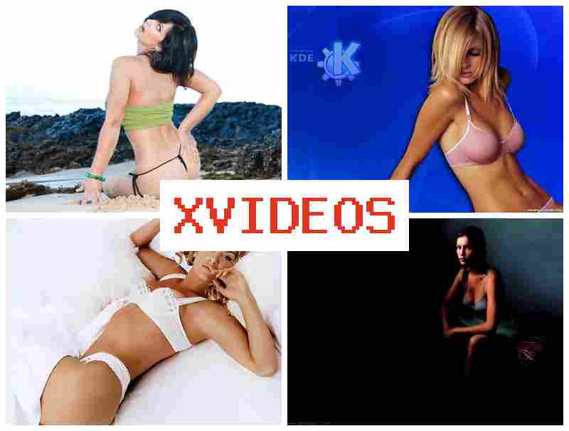 XVIDESO 💗 Anal Gaping Sex Porn XVIDESO 💗 Anal Gaping Sex Porn