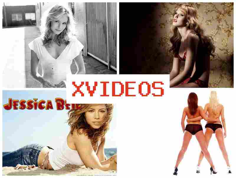 DVIDEOS 💕 Crossdressers Sex Porno