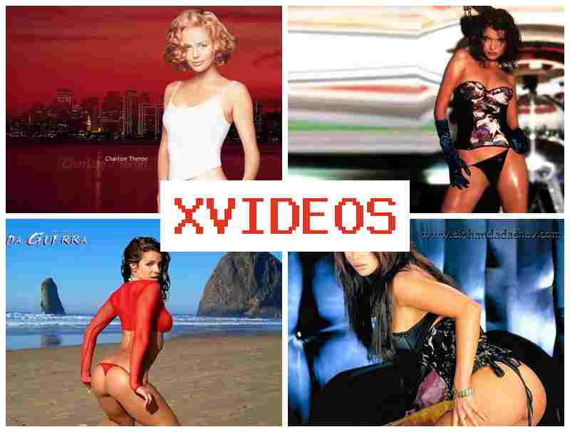 XFIDEOS 📹 Free Sex Vid XFIDEOS 📹 Free Sex Vid