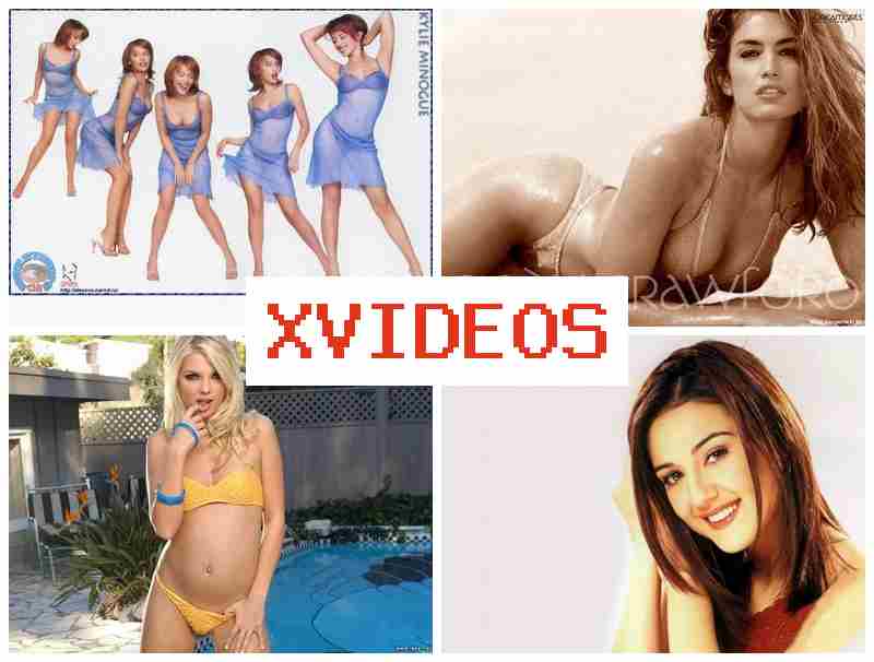 XGIDEOS 💟 Azeri Sex VK