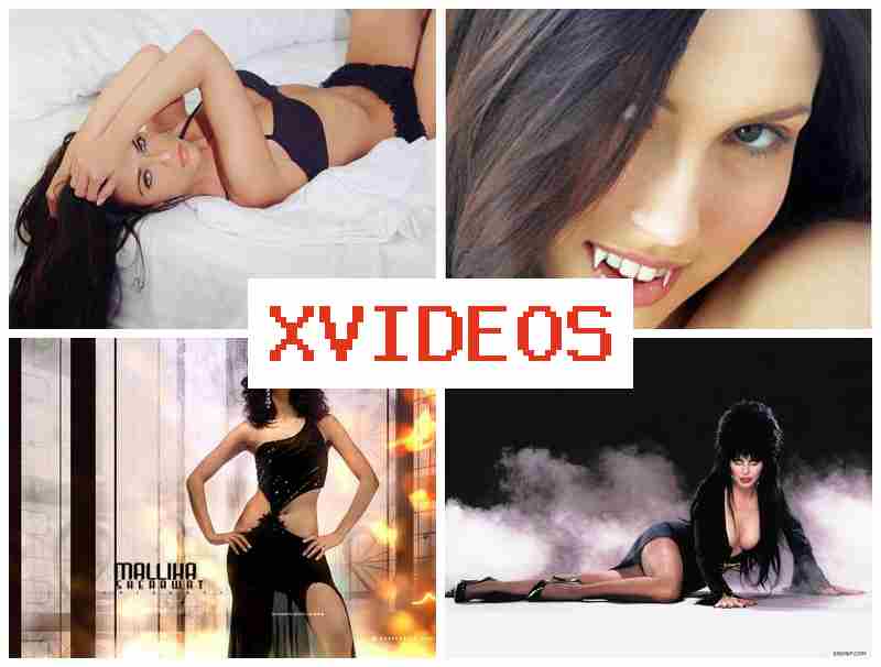 VIDEOS 🔵 Anal Sex Porno HD 720 VIDEOS 🔵 Anal Sex Porno HD 720