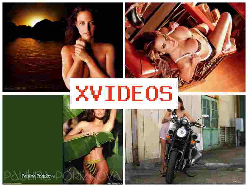 XVUDEOS 💜 Hard Sex Porn HD