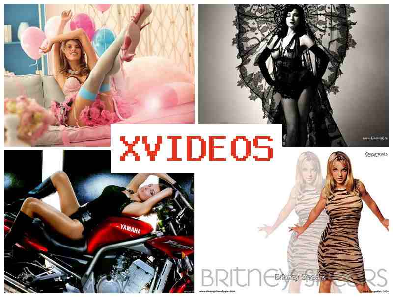 XV9DEOS ⭕ Dad Son Sex Real