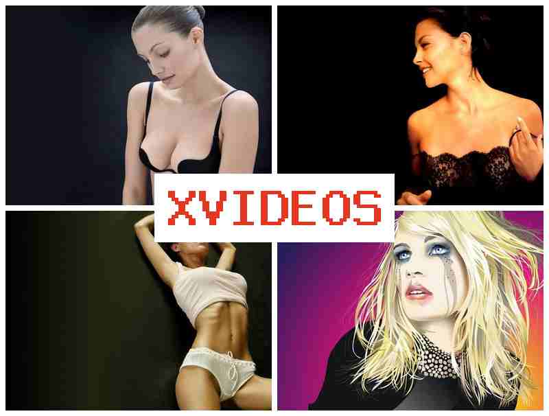 XVKDEOS 💘 1080P Full HD Sex Video