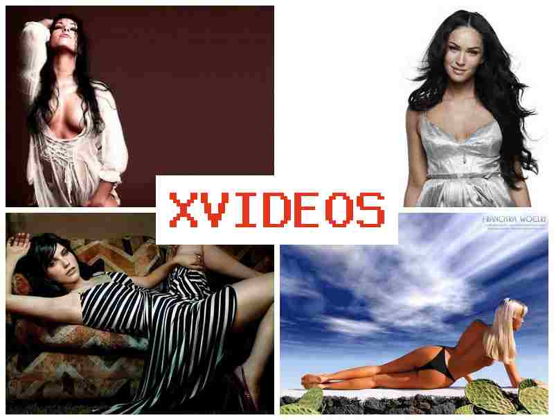 XVJDEOS 👍 Anal Sex Full Porn