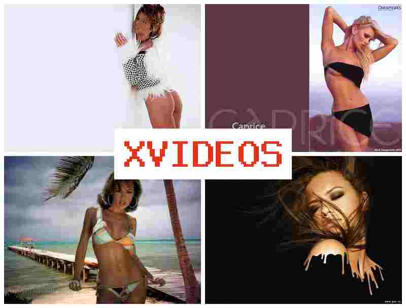 XVIEEOS 💋 Film Sex Hongkong