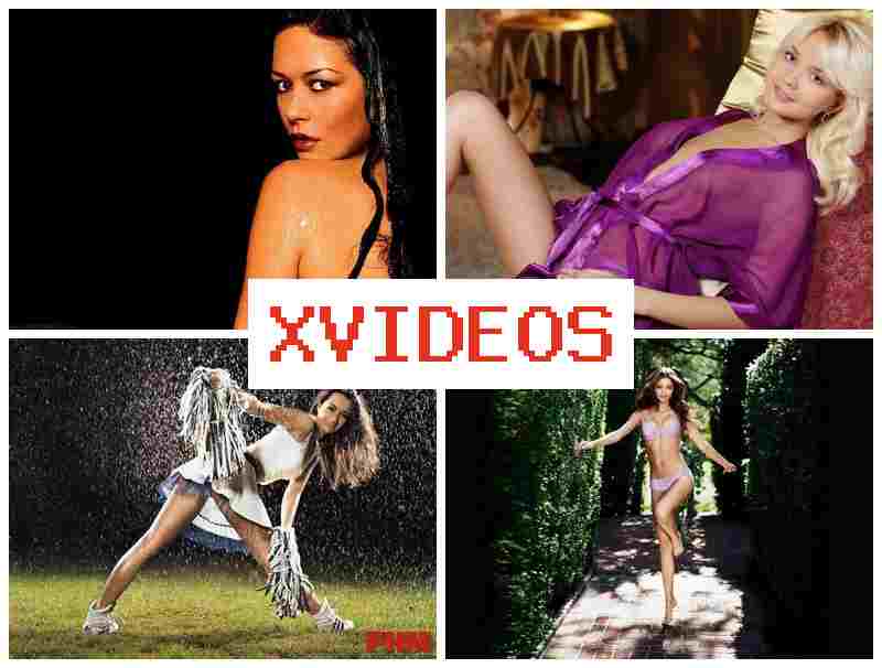 XVIREOS 💙 Asian Milfs Sex VK