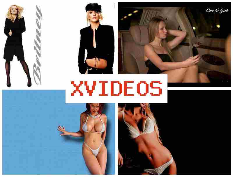 XVICEOS 🆓 Ass Sex Tube