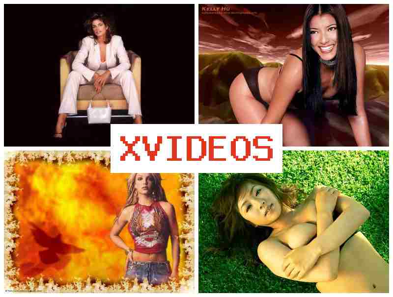 XVIXEOS 🔵 Gangbang Free Sex