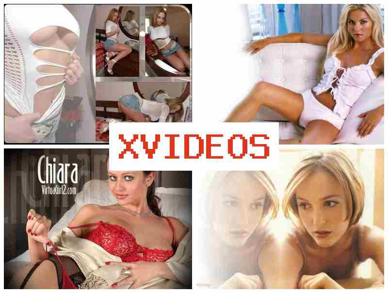 XVIDWOS 💞 Being Sex HD