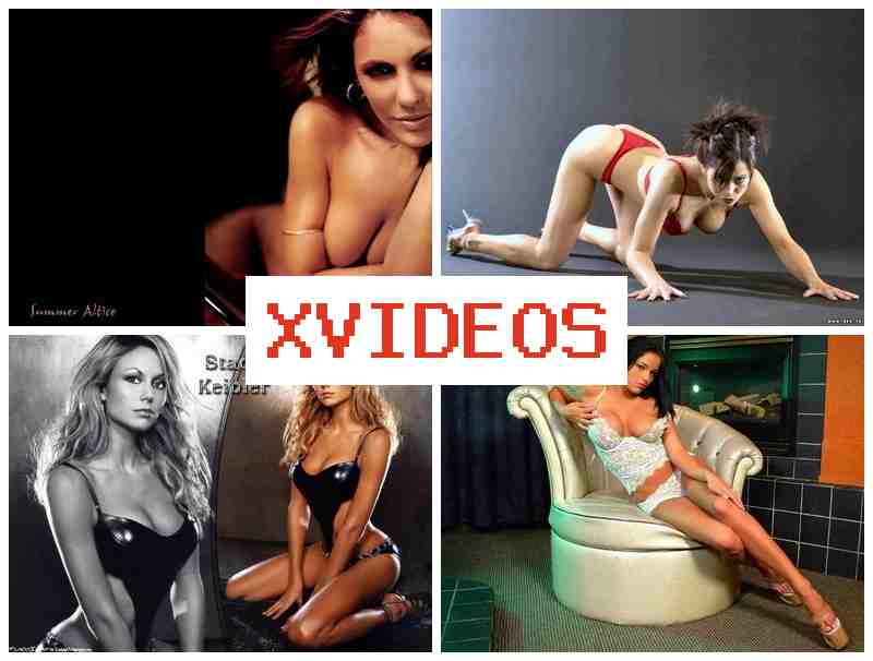 XVID3OS 🔵 Big Best Sex HD XVID3OS 🔵 Big Best Sex HD