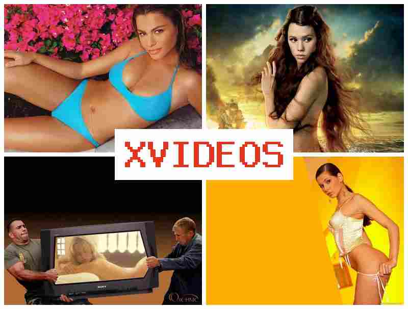 XVID4OS 💞 Hard Deep Ass Sex