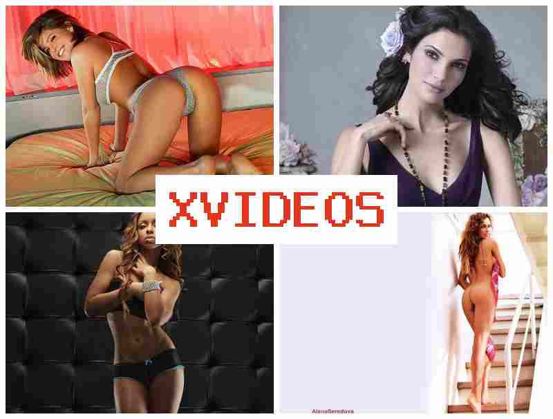 XVIDSOS ▓ Free Sex Sucking