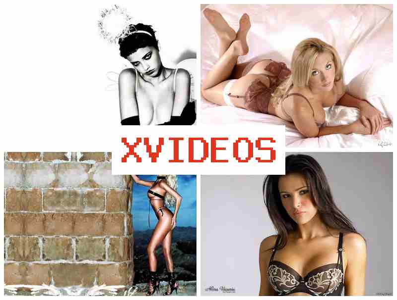 XVIDEIS 🔶 Free Sex Maid