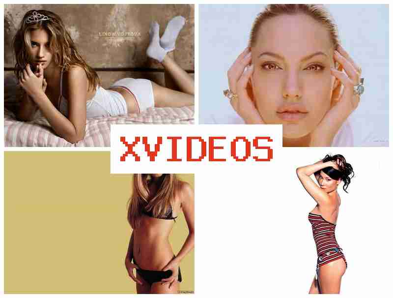 XVIDE9S 🔶 Celebrity Movie Stars Real Sex Movies