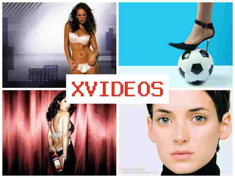 XVIDEKS 💓 Fox Sex HD