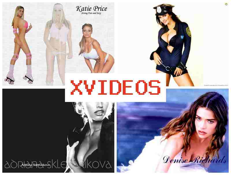 XVIDEOE 🔴 Best Hardcore Porno Sex