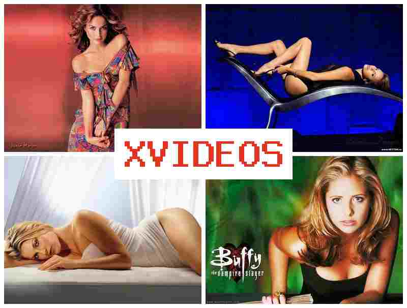 XVIDEOX 😍 Cumshot Sex Telegram