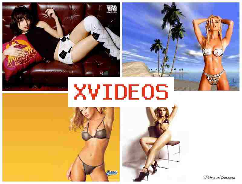 XVIDOS 🔞 Foot Sex