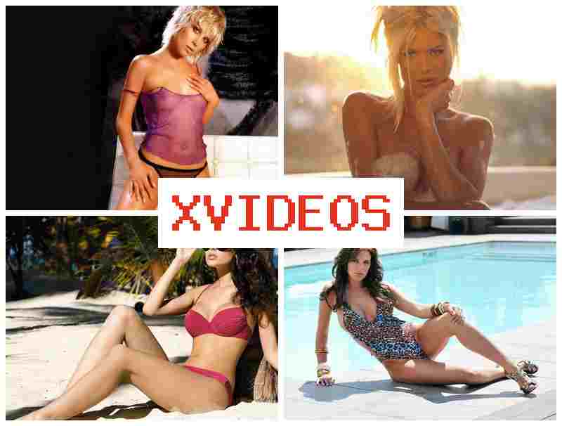 XVIDEO 💋 Hard Anal Sex Porn